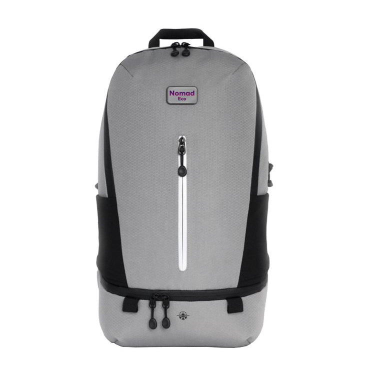 Nomad Eco Backpack