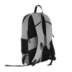 Nomad Eco Backpack