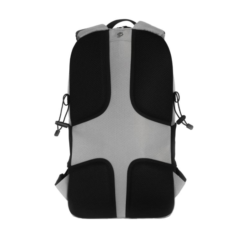 Nomad Eco Backpack
