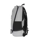 Nomad Eco Backpack