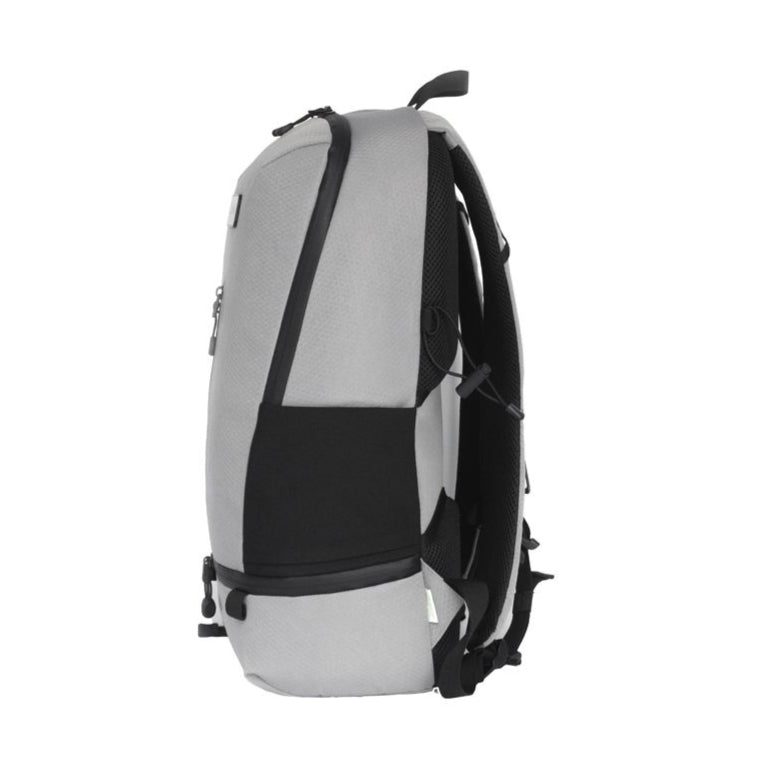 Nomad Eco Backpack