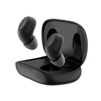Aria Pro ENC TWS Earbuds