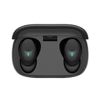 Aria Pro ENC TWS Earbuds