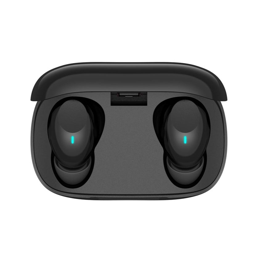 Aria Pro ENC TWS Earbuds