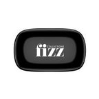 Aria Pro ENC TWS Earbuds