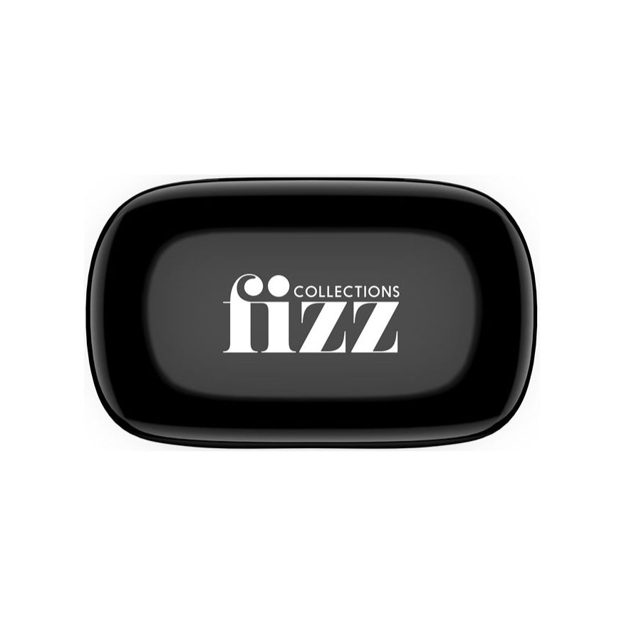 Aria Pro ENC TWS Earbuds