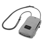 Solo Eco Essentials Bag