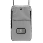 Solo Eco Essentials Bag