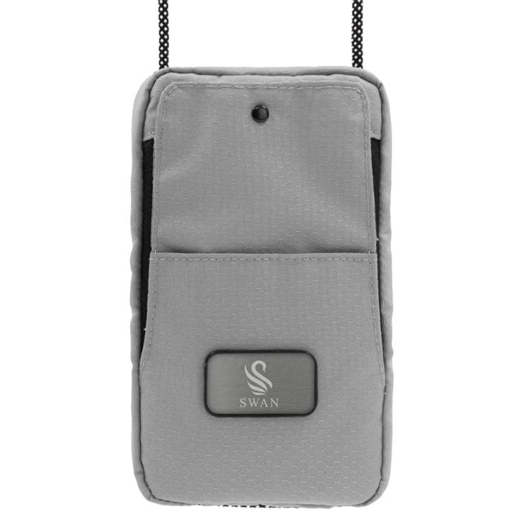 Solo Eco Essentials Bag