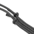 Solo Eco Essentials Bag