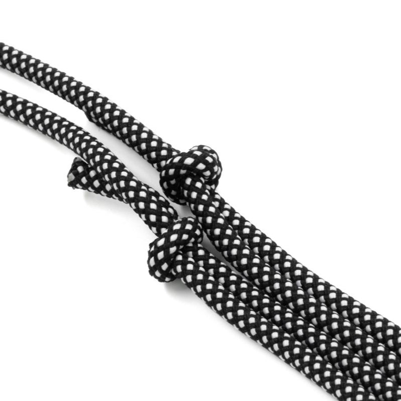 Solo Eco Essentials Bag