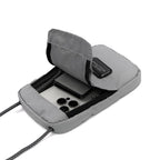 Solo Eco Essentials Bag