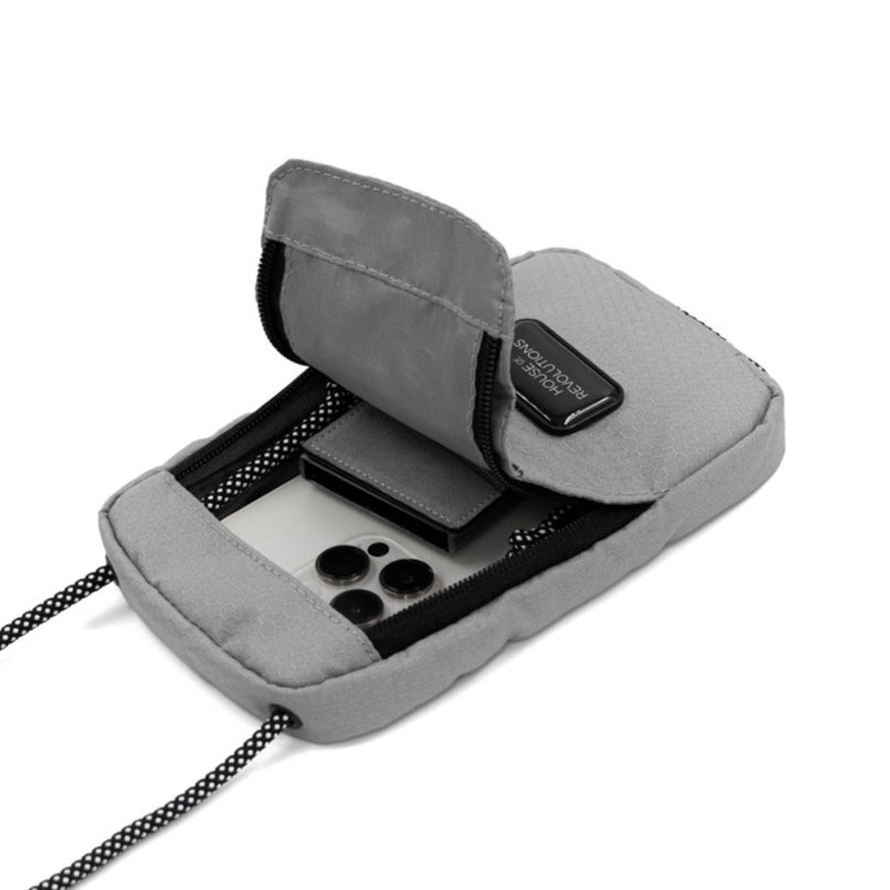 Solo Eco Essentials Bag