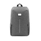 Phantom Lite2 Backpack