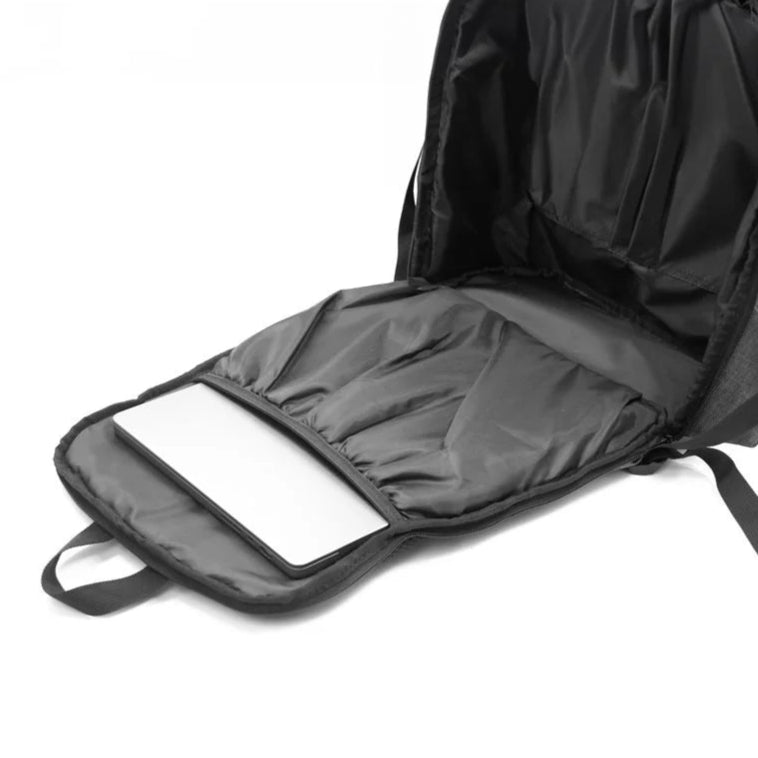Phantom Lite2 Backpack
