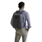 Phantom Lite2 Backpack