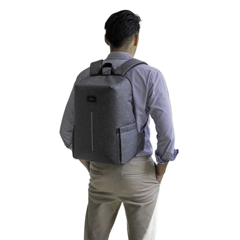 Phantom Lite2 Backpack