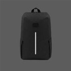 Phantom Lite2 Backpack