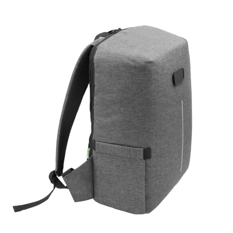 Phantom Lite2 Backpack