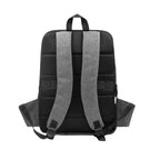 Phantom Lite2 Backpack