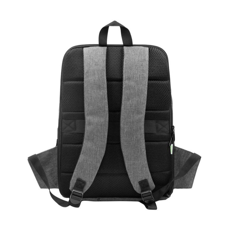 Phantom Lite2 Backpack