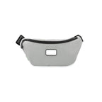 Bumble Eco Waist Bag