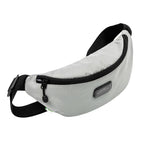 Bumble Eco Waist Bag