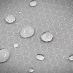 Bumble Eco Waist Bag