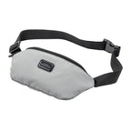 Bumble Eco Waist Bag