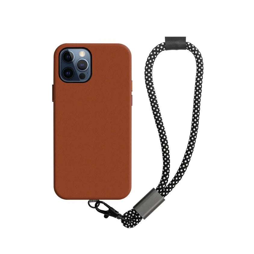 Lany Wristband Eco Phone Strap