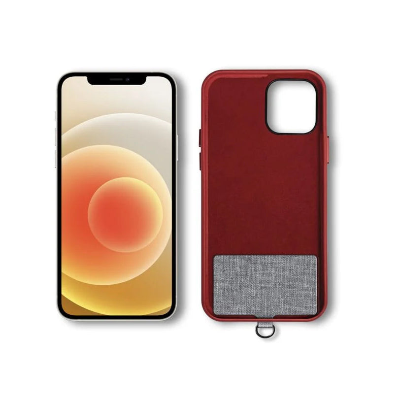 Lany Wristband Eco Phone Strap