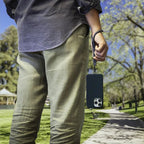 Lany Wristband Eco Phone Strap