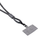 Lany Wristband Eco Phone Strap