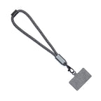 Lany Wristband Eco Phone Strap