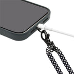 Lany Wristband Eco Phone Strap