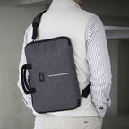 Specter 2 Eco Notebook Case