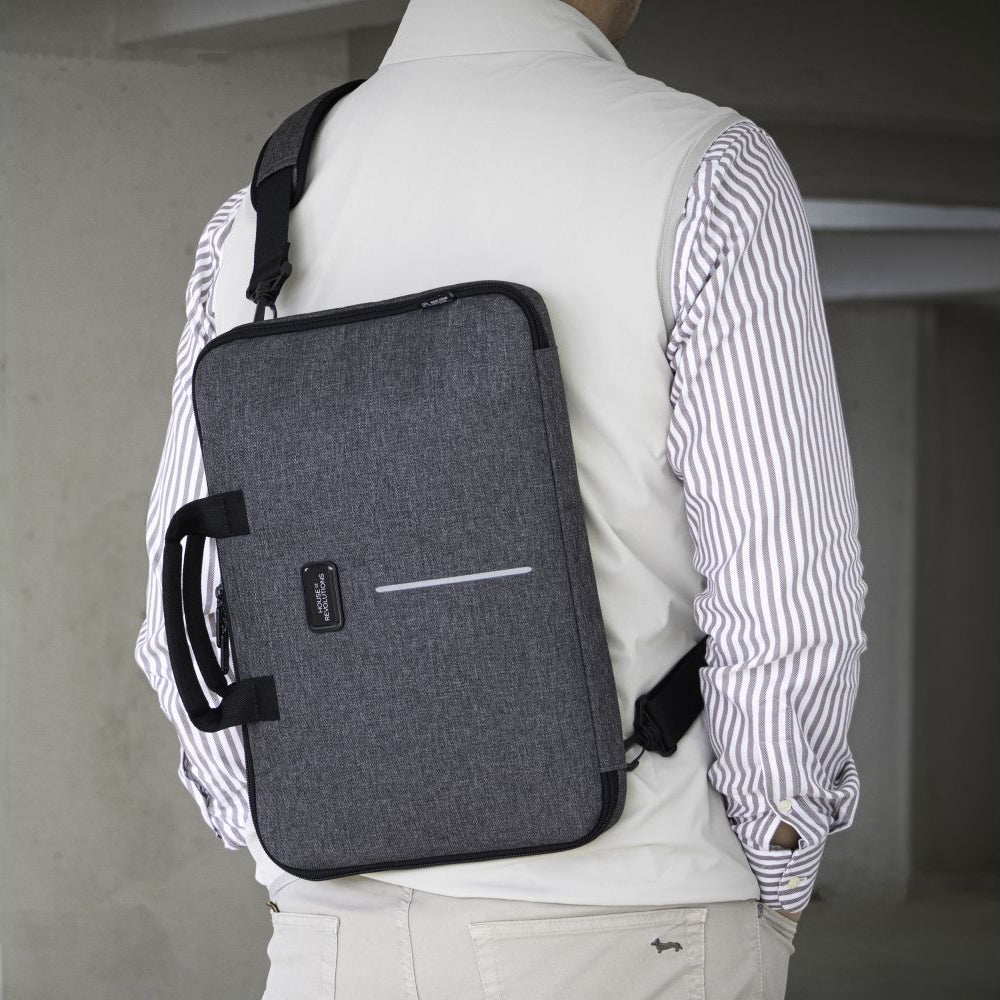 Specter 2 Eco Notebook Case