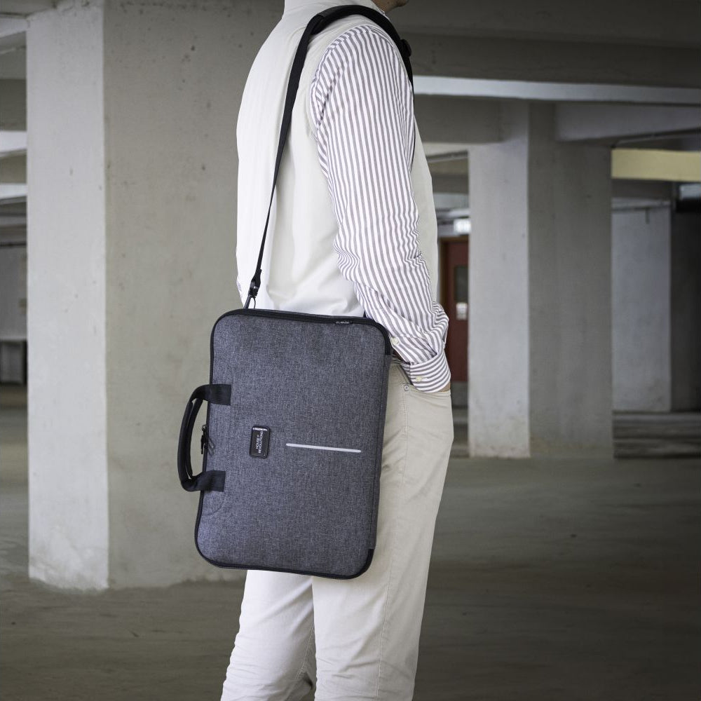 Specter 2 Eco Notebook Case