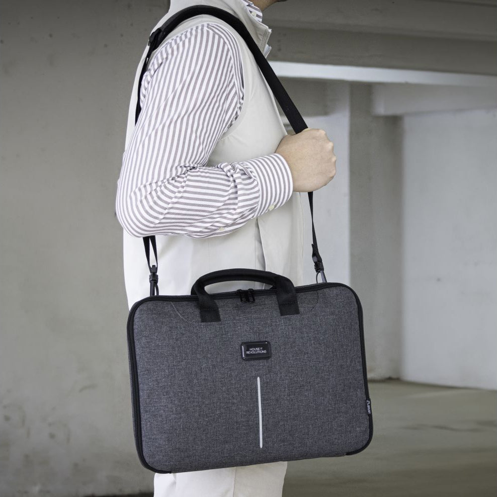 Specter 2 Eco Notebook Case