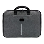 Specter 2 Eco Notebook Case