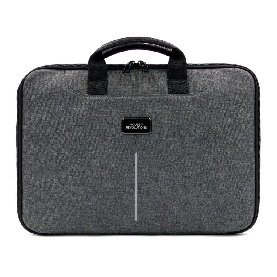 Specter 2 Eco Notebook Case