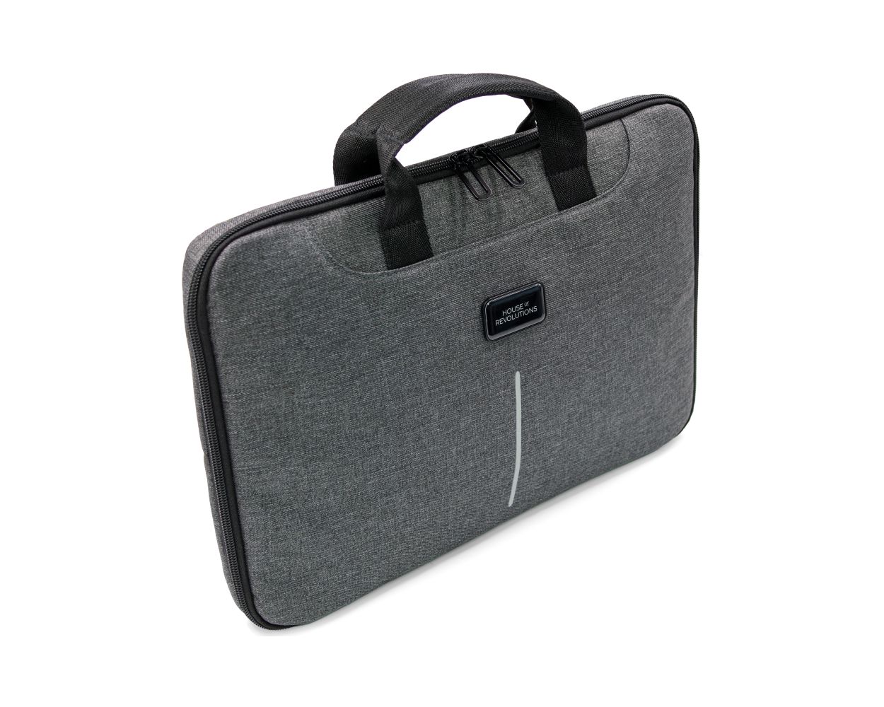 Specter 2 Eco Notebook Case