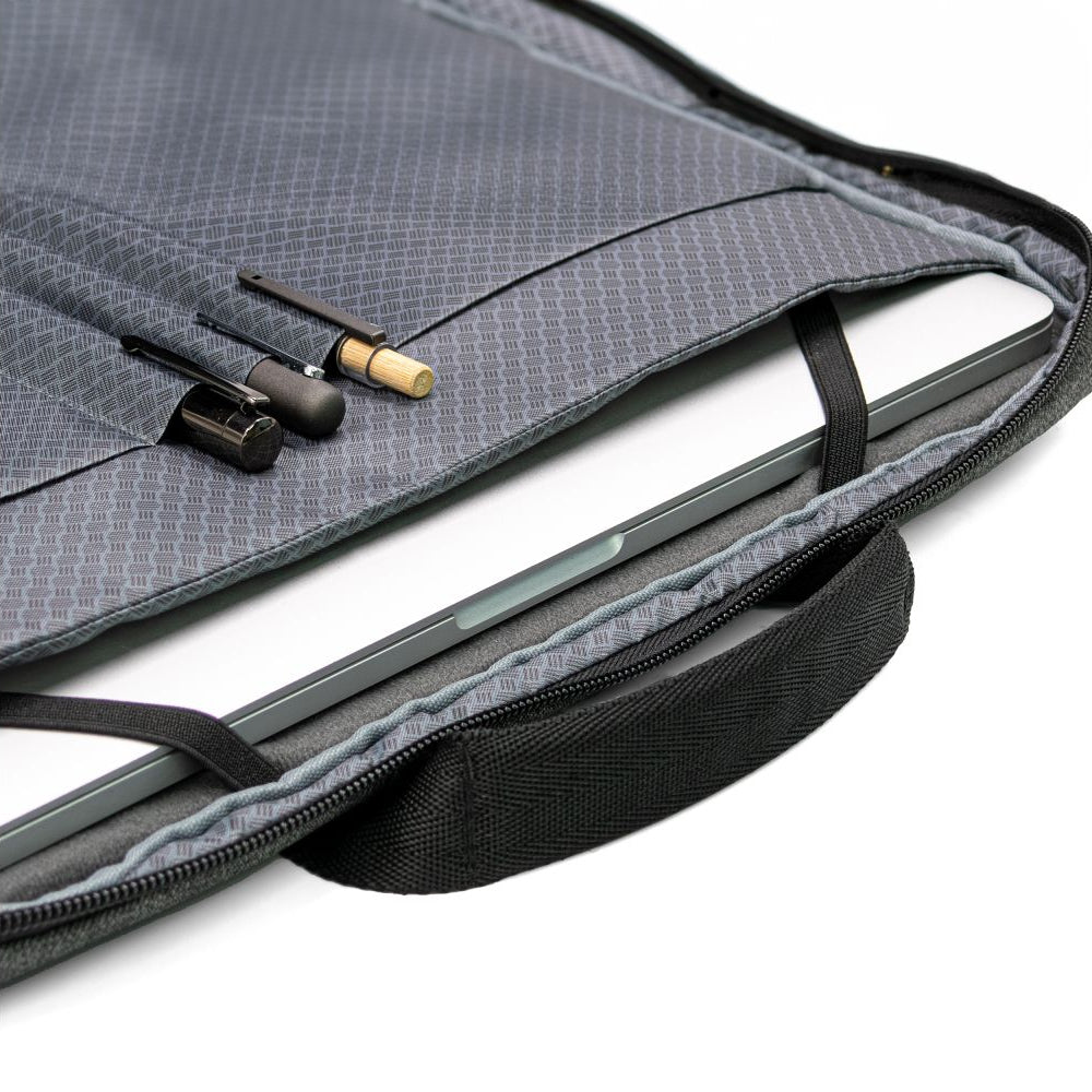 Specter 2 Eco Notebook Case