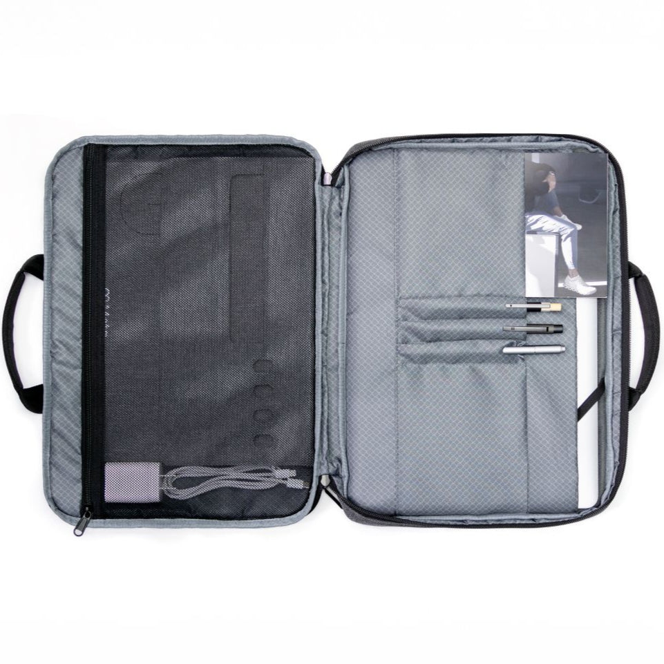 Specter 2 Eco Notebook Case