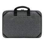 Specter 2 Eco Notebook Case