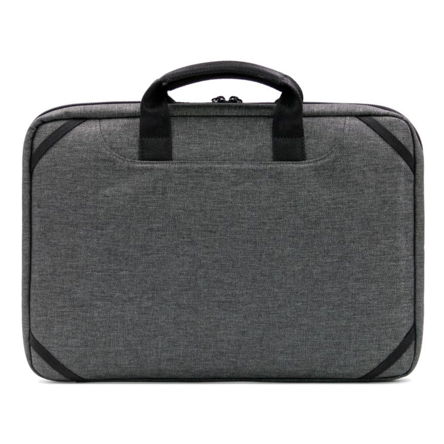 Specter 2 Eco Notebook Case