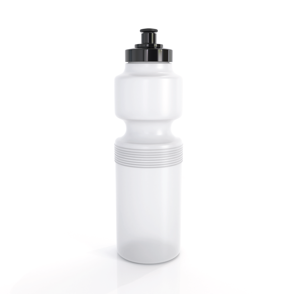 Atlanta Drink Bottle 750ml