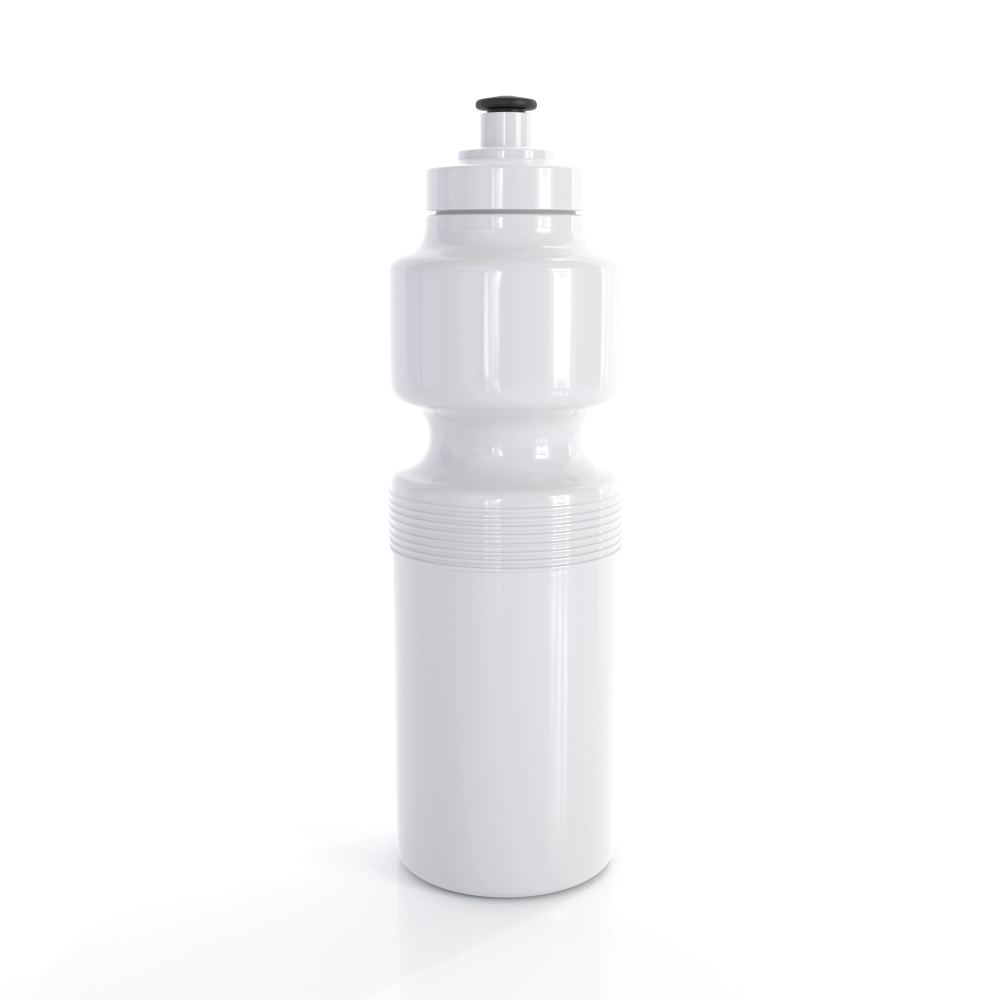 Atlanta Drink Bottle 750ml