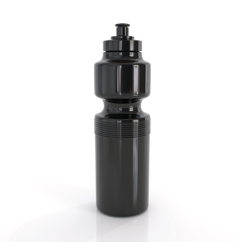 Atlanta Drink Bottle 750ml