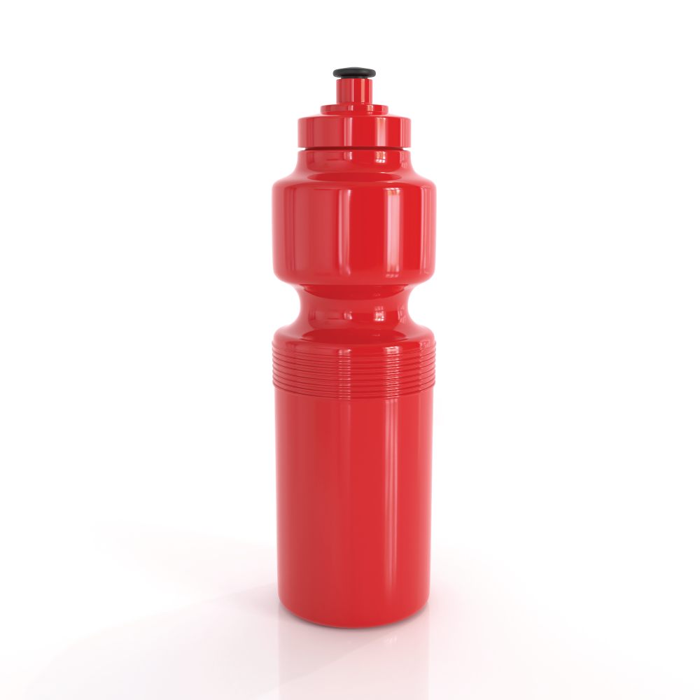 Atlanta Drink Bottle 750ml